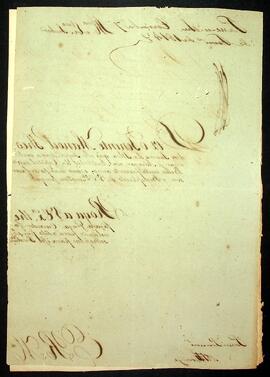 BR MTAPMT SG-RQ-3208 2