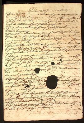 BR MTAPMT SG-CC-4999 29