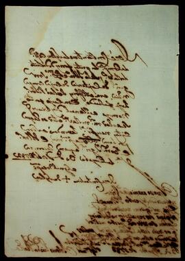 BR MTAPMT SG-NO-0794 2