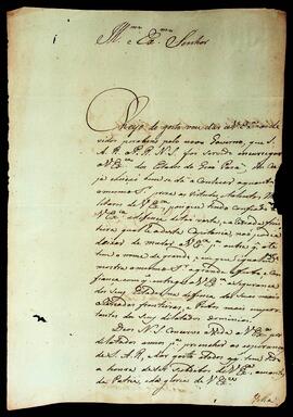 BR MTAPMT QM-TM-CA-3609 1