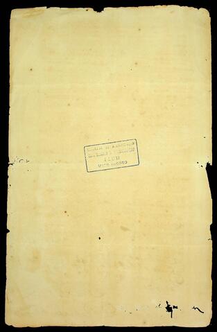 Open original Document numérique