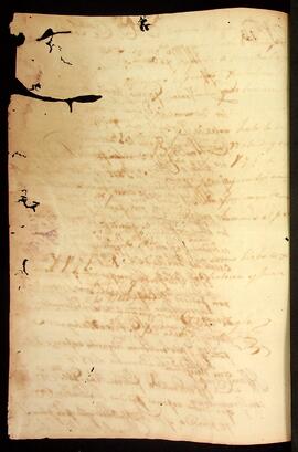 BR MTAPMT QM-TM-CA-5074 2