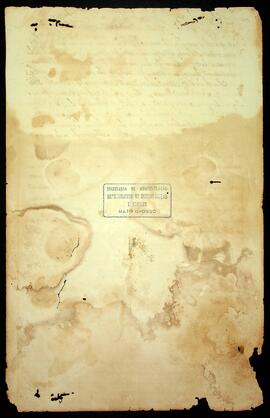 BR MTAPMT SG-PR-0420 2