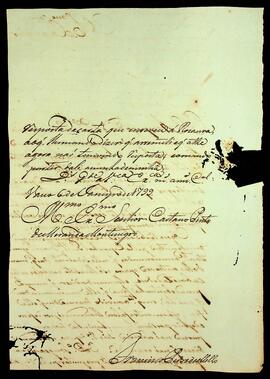 BR MTAPMT QM-TM-CA-2334  2