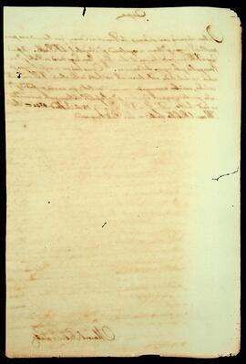 BR MTAPMT QM-TM-CA-2445 2