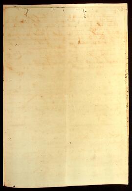 BR MTAPMT QM-TM-OM-2209 3