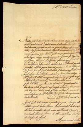 BR MTAPMT QM-TM-CA-2510 1