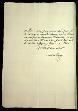 BR MTAPMT QM-TM-CA-5548 2