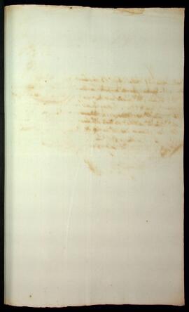 BR MTAPMT SG-RQ-0949 5