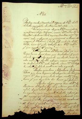 BR MTAPMT SG-CA-3549 1