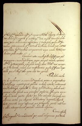 BR MTAPMT SG-CA-0399 2