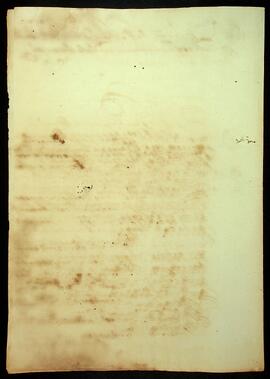 BR MTAPMT QM-TM-CA-2381 6