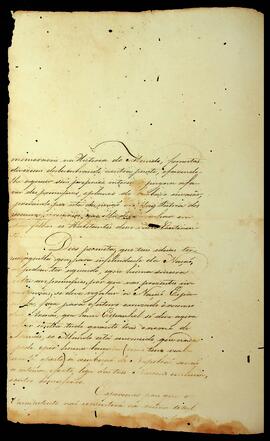 BR MTAPMT SG-CA-2848 4