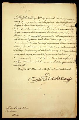 BR MTAPMT SG-CA-0158 3