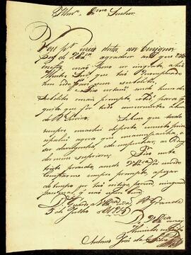 BR MTAPMT QM-DR-CA-0538 1