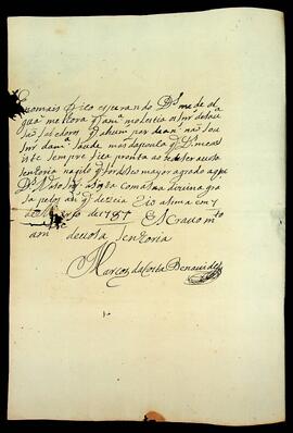 BR MTAPMT QM-TM-RQ-1435 10