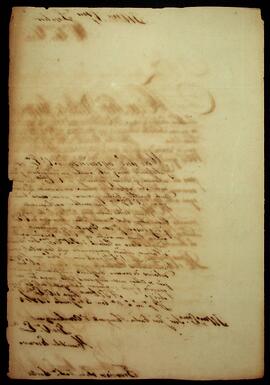 BR MTAPMT SG-CA-3267 2