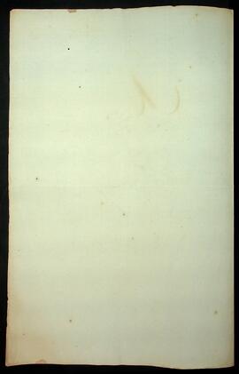 BR MTAPMT SG-CA-2085 8