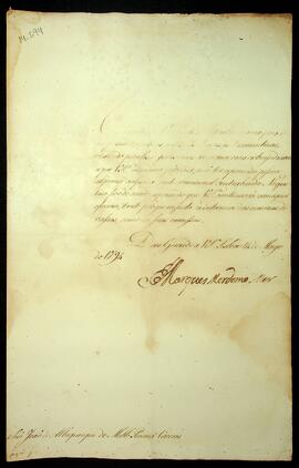 BR MTAPMT SG-CA-1387 5