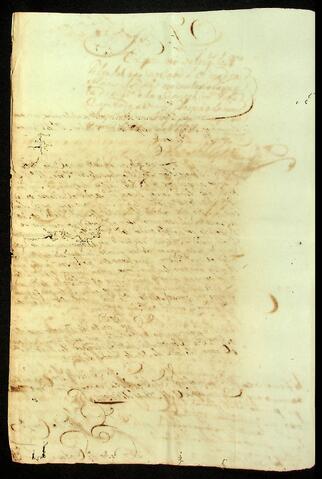 Open original Document numérique