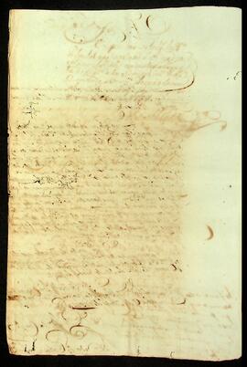 BR MTAPMT QM-TM-RQ-2221 4