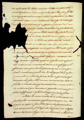 BR MTAPMT SG-CD-CA-4609 2