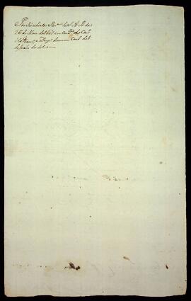 BR MTAPMT SG-CR-2494 2