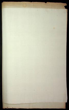 BR MTAPMT SG-RQ-0952 3