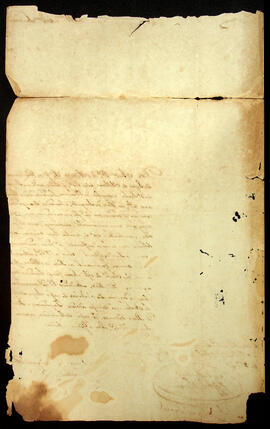 BR MTAPMT QM-TM-RQ-5617 2