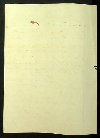 Open original Document numérique