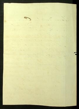 BR MTAPMT SG-CA-3767 4