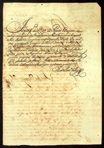 Open original Document numérique