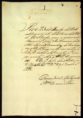 BR MTAPMT QM-TM-CA-2930 7