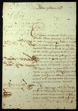 BR MTAPMT SG-CA-1880 1