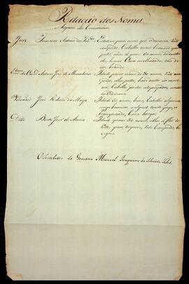 BR MTAPMT SG-RO-0065 1