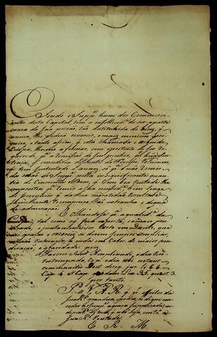 Open original Document numérique