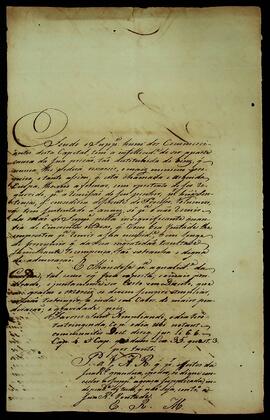 BR MTAPMT QM-TM-RQ-2961 8