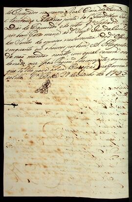 BR MTAPMT SG-RQ-1348 2