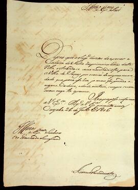 BR MTAPMT SG-CA-4810 1