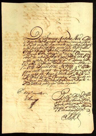 Open original Document numérique