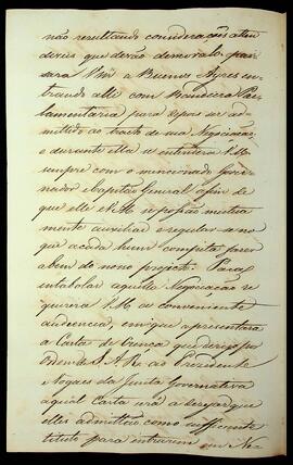 BR MTAPMT SG-CA-2887 4