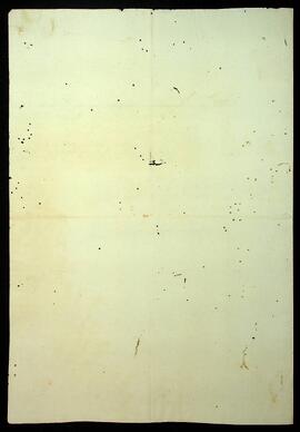 BR MTAPMT SG-CA-1396 4