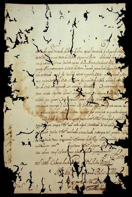 BR MTAPMT SG-CA-0080 7