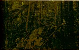 BR MT APMT.JRC.IT.FC.0199 5
