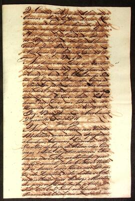 BR MTAPMT QM-TM-MM-5554 4