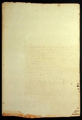 BR MTAPMT SG-RQ-3223 3