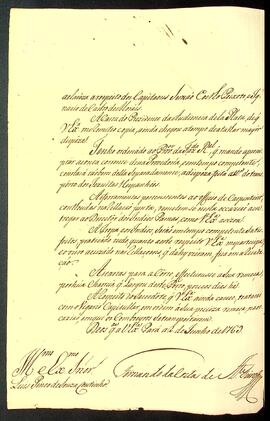 BR MTAPMT SG-CA-0320 2