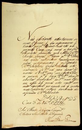 BR MTAPMT QM-TM-CA-1382 1