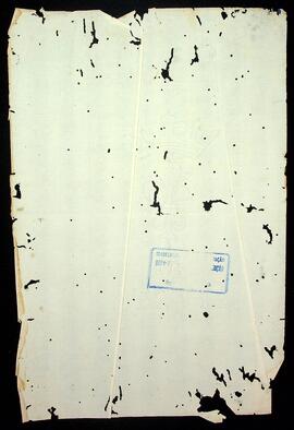 BR MTAPMT SG-CR-0035 7