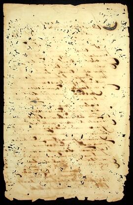 BR MTAPMT SG-CR-0172 2